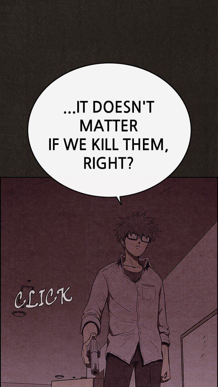 Read Sweet Home Manga Online