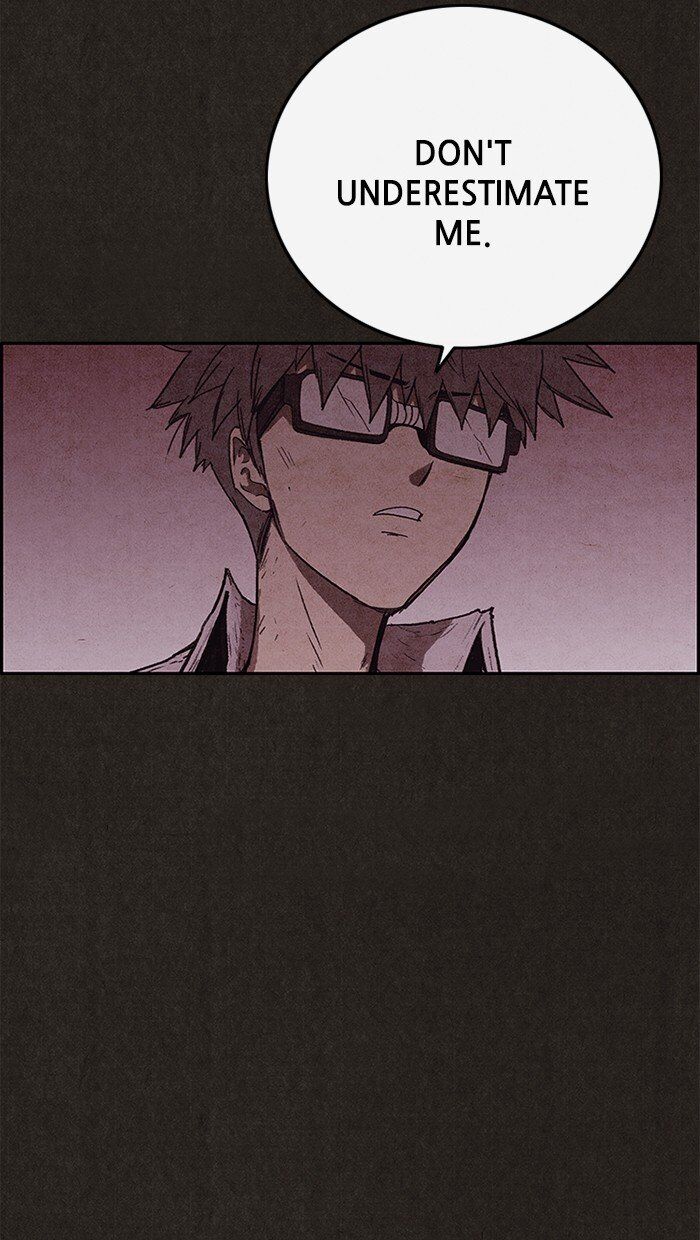 Read Sweet Home Manga Online