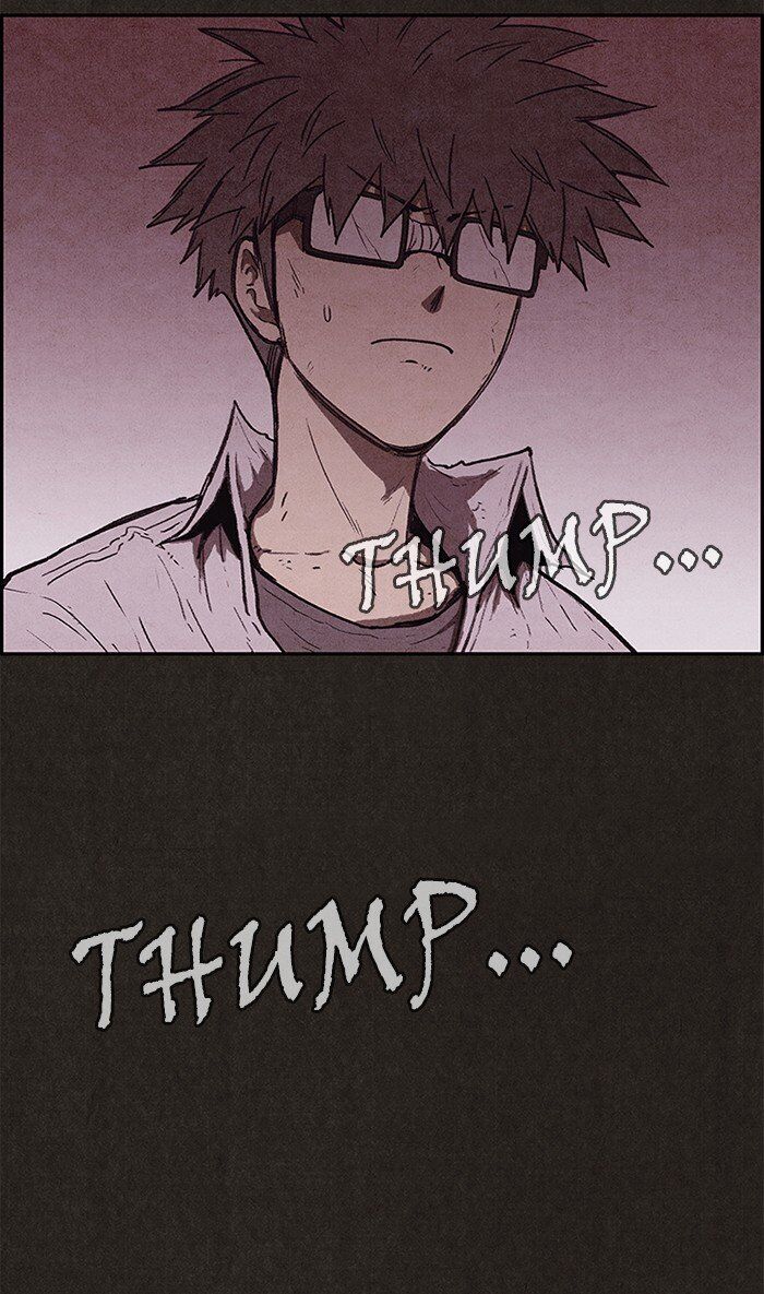 Read Sweet Home Manga Online