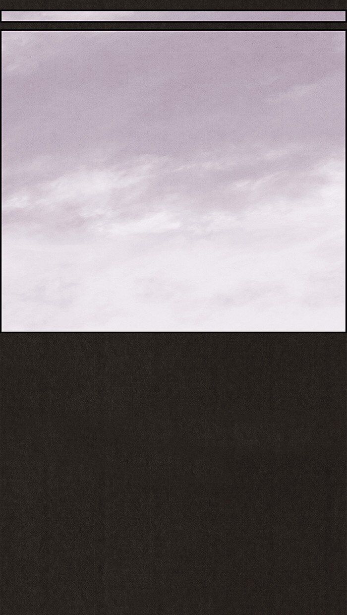 Read Sweet Home Manga Online