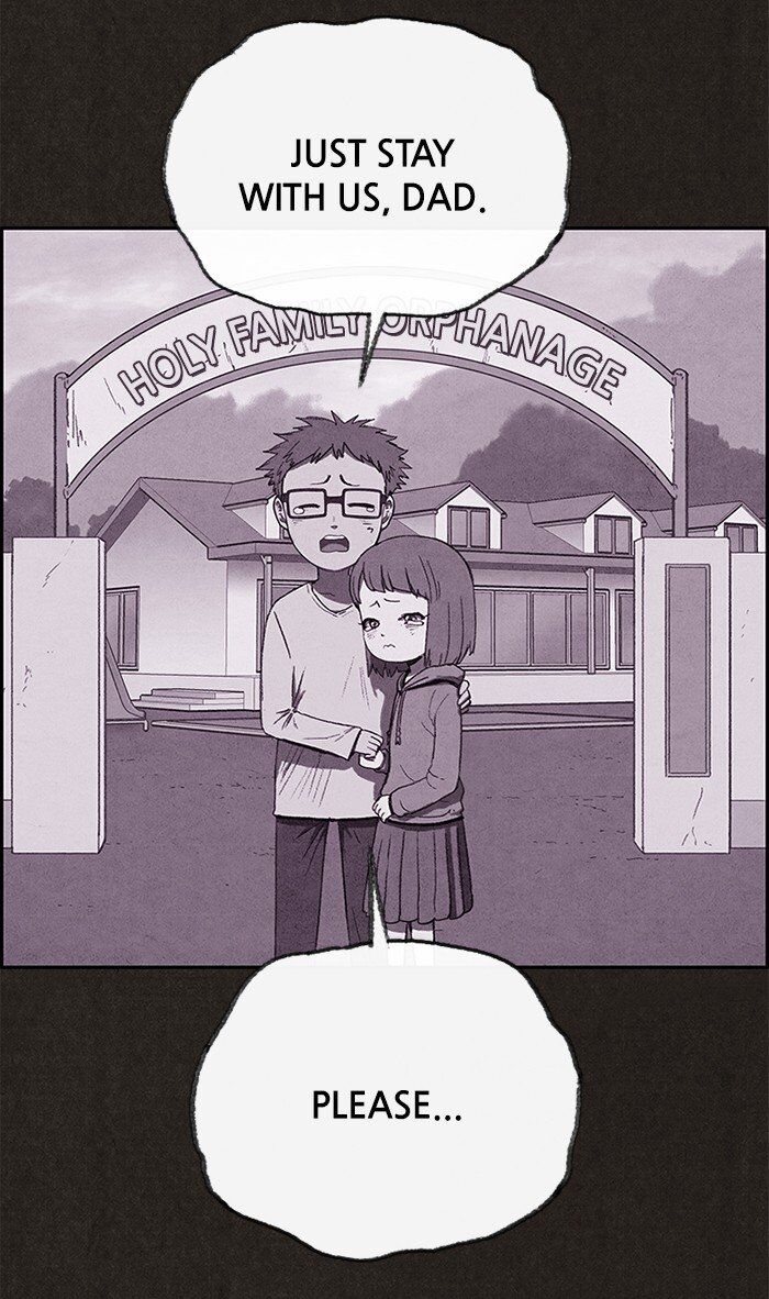 Read Sweet Home Manga Online