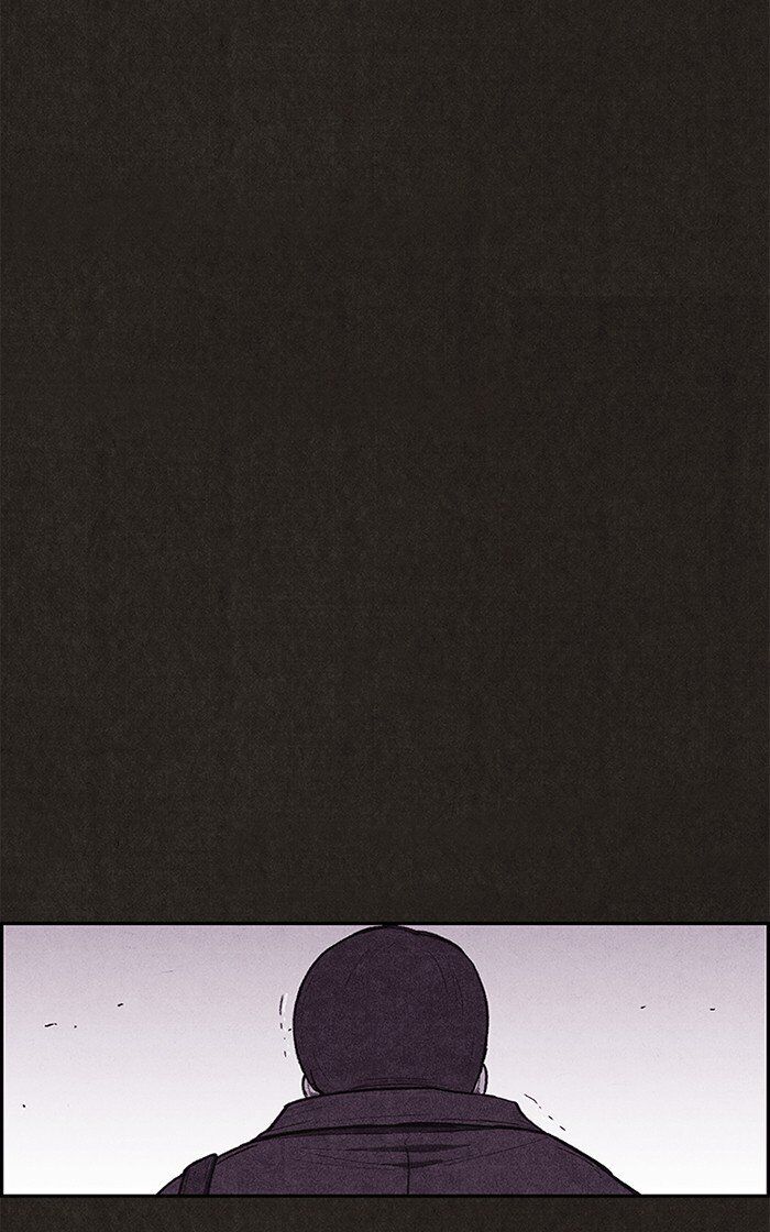 Read Sweet Home Manga Online