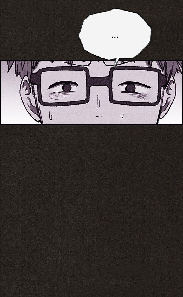 Read Sweet Home Manga Online