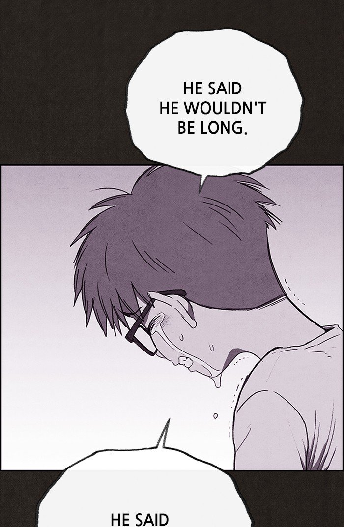 Read Sweet Home Manga Online