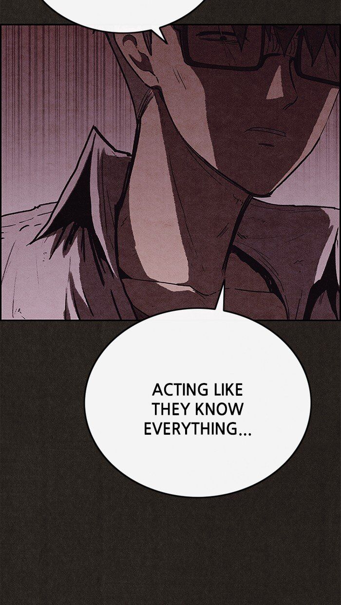 Read Sweet Home Manga Online