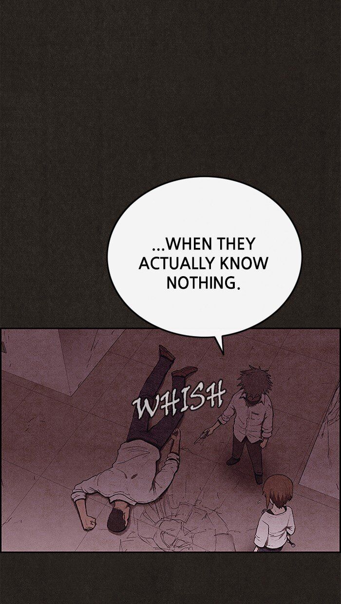 Read Sweet Home Manga Online