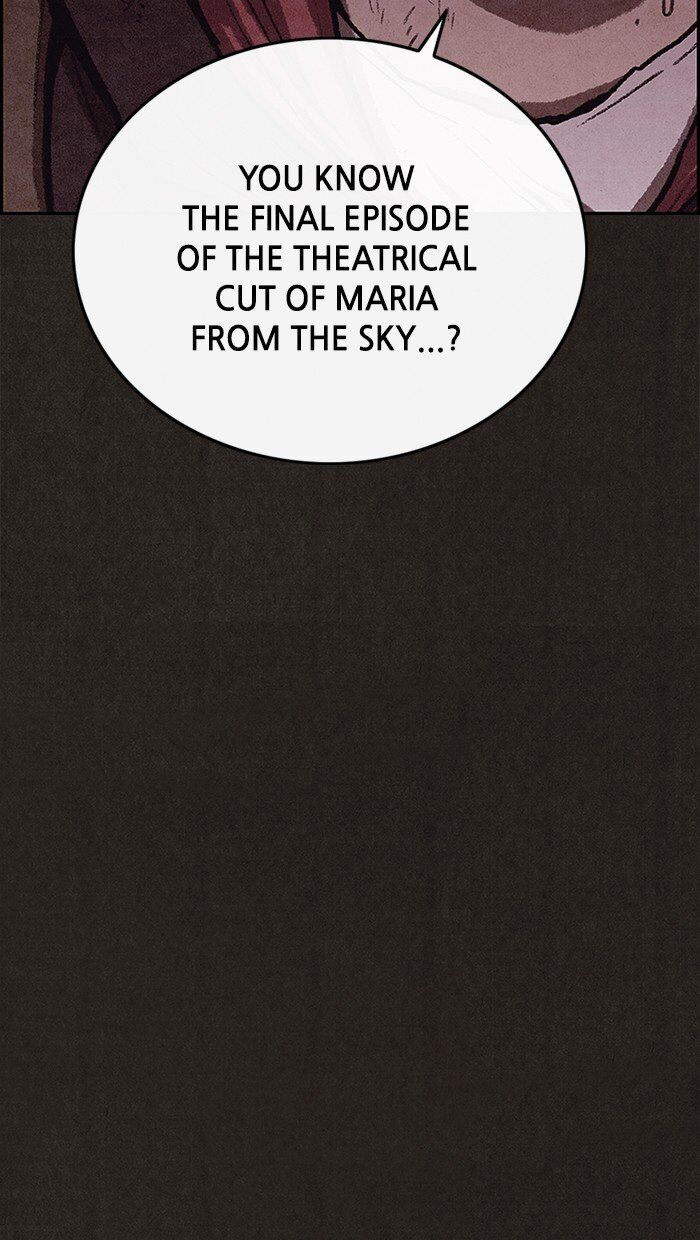 Read Sweet Home Manga Online