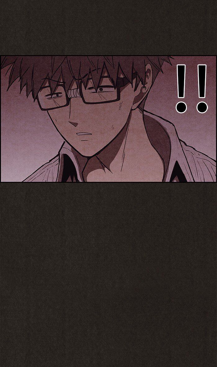 Read Sweet Home Manga Online