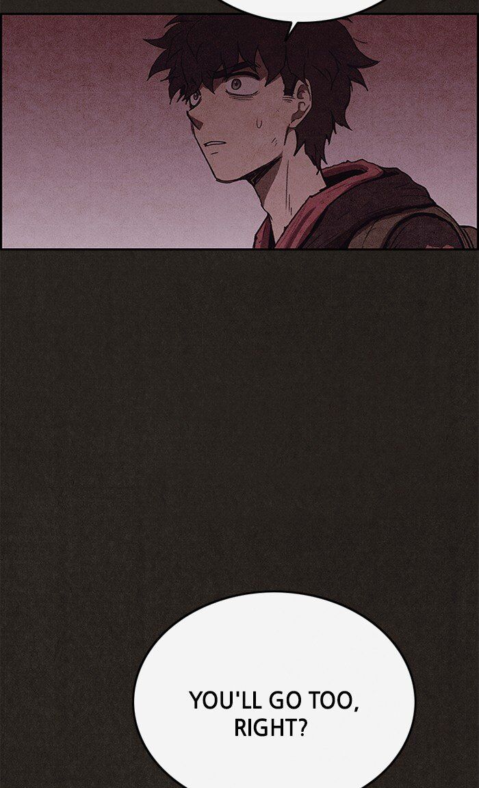 Read Sweet Home Manga Online