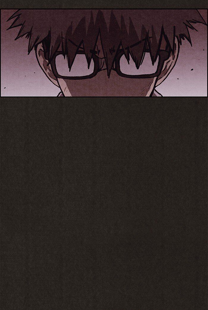 Read Sweet Home Manga Online