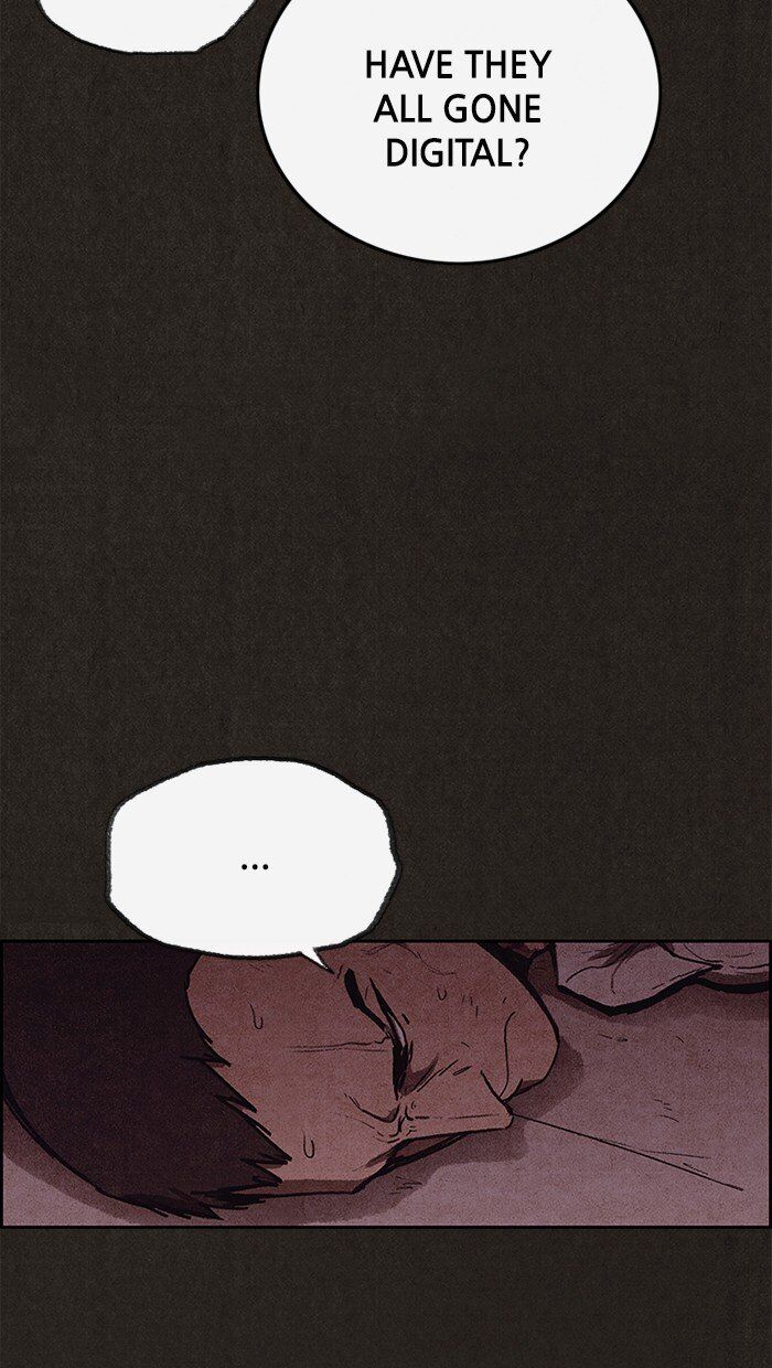 Read Sweet Home Manga Online