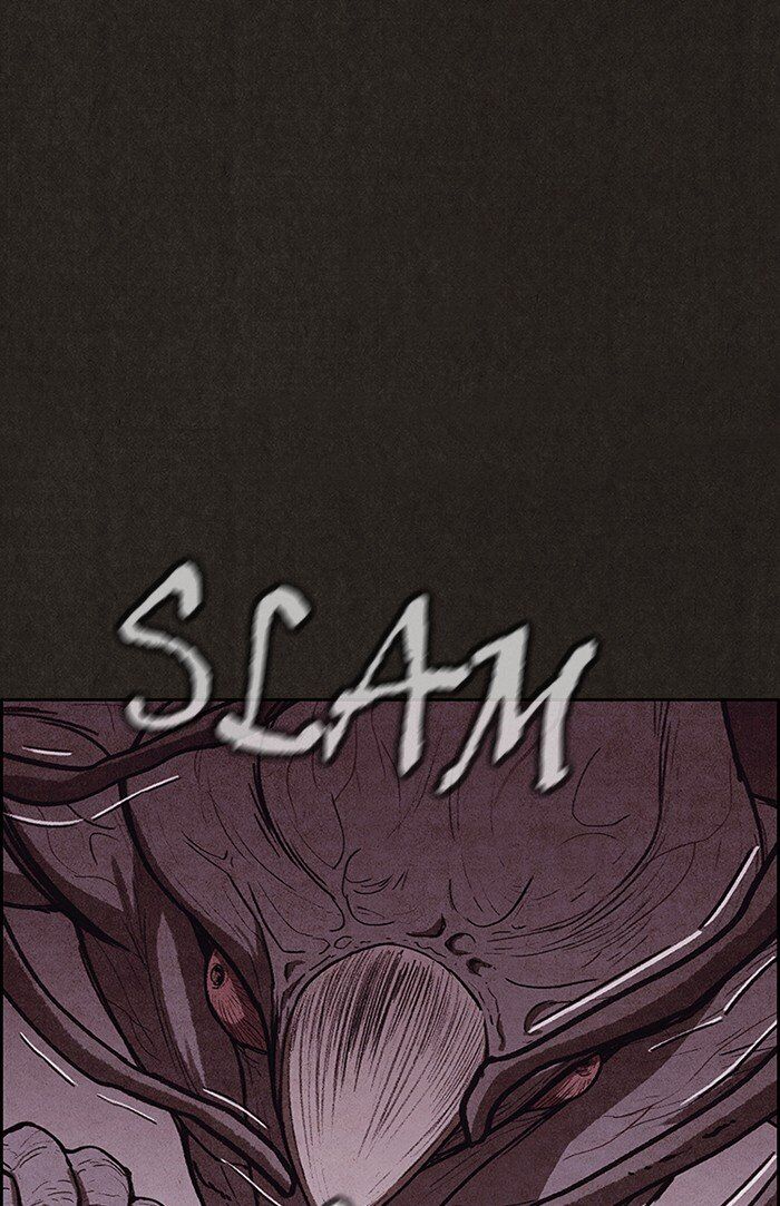 Read Sweet Home Manga Online