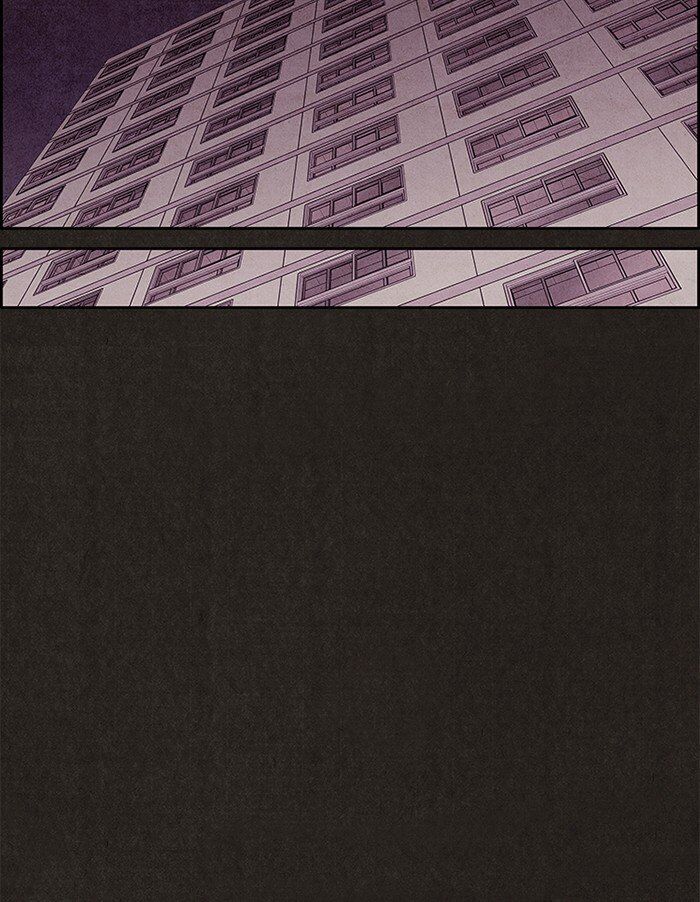 Read Sweet Home Manga Online