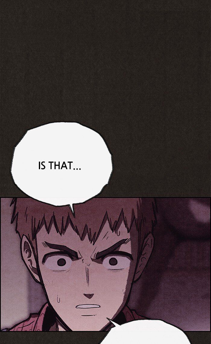 Read Sweet Home Manga Online