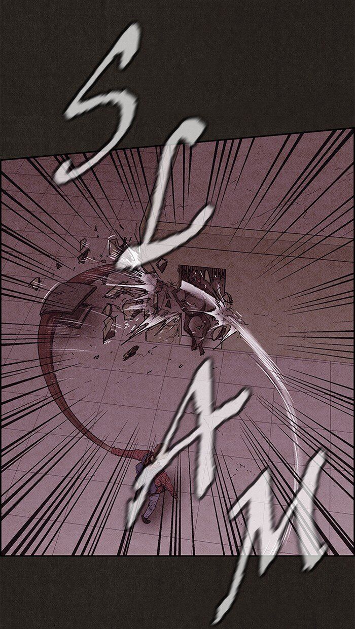 Read Sweet Home Manga Online