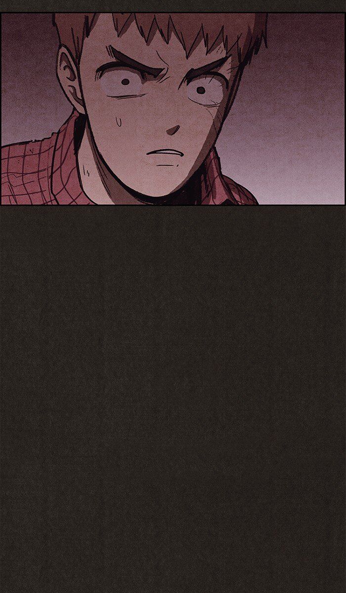 Read Sweet Home Manga Online