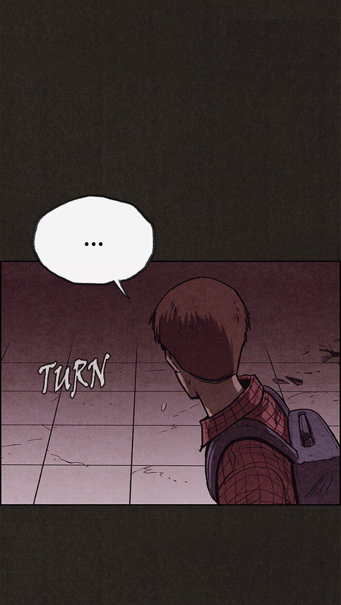 Read Sweet Home Manga Online