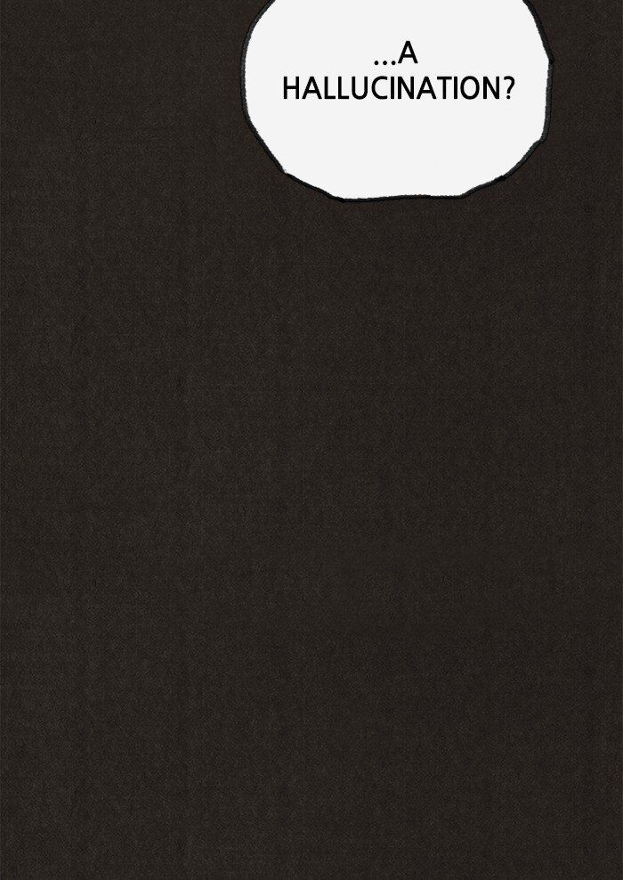 Read Sweet Home Manga Online