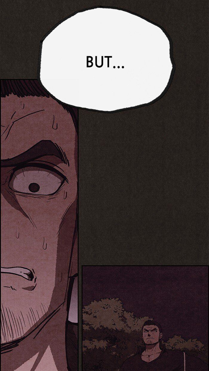 Read Sweet Home Manga Online