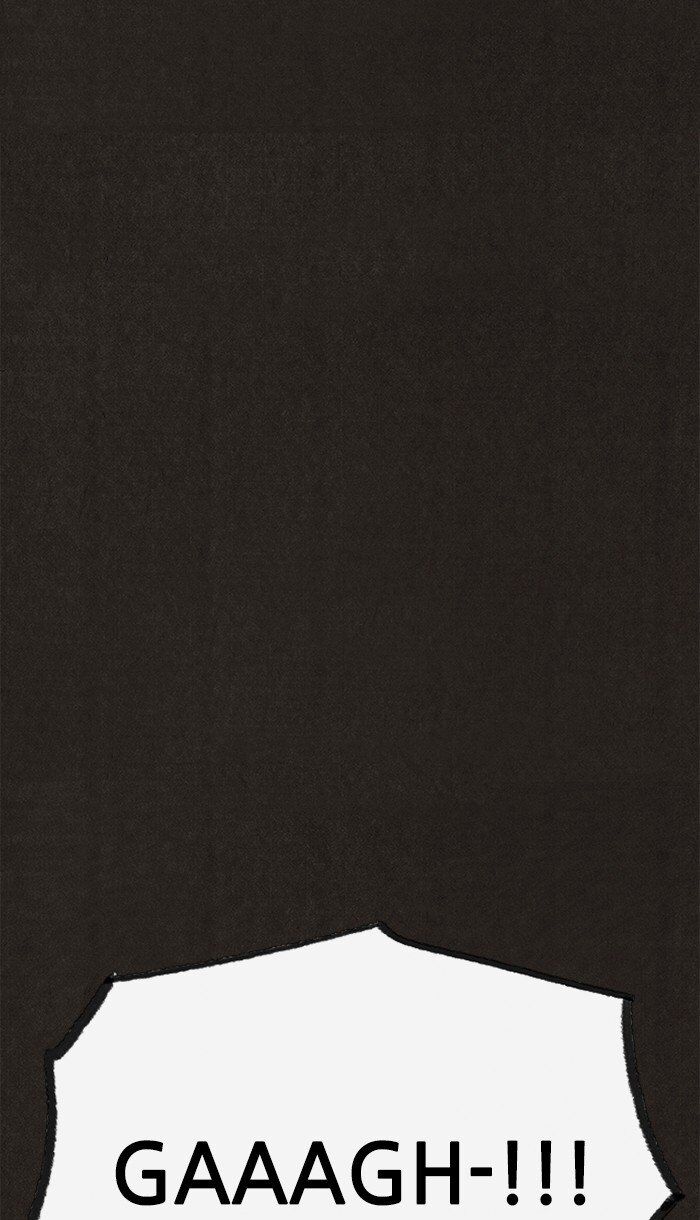 Read Sweet Home Manga Online