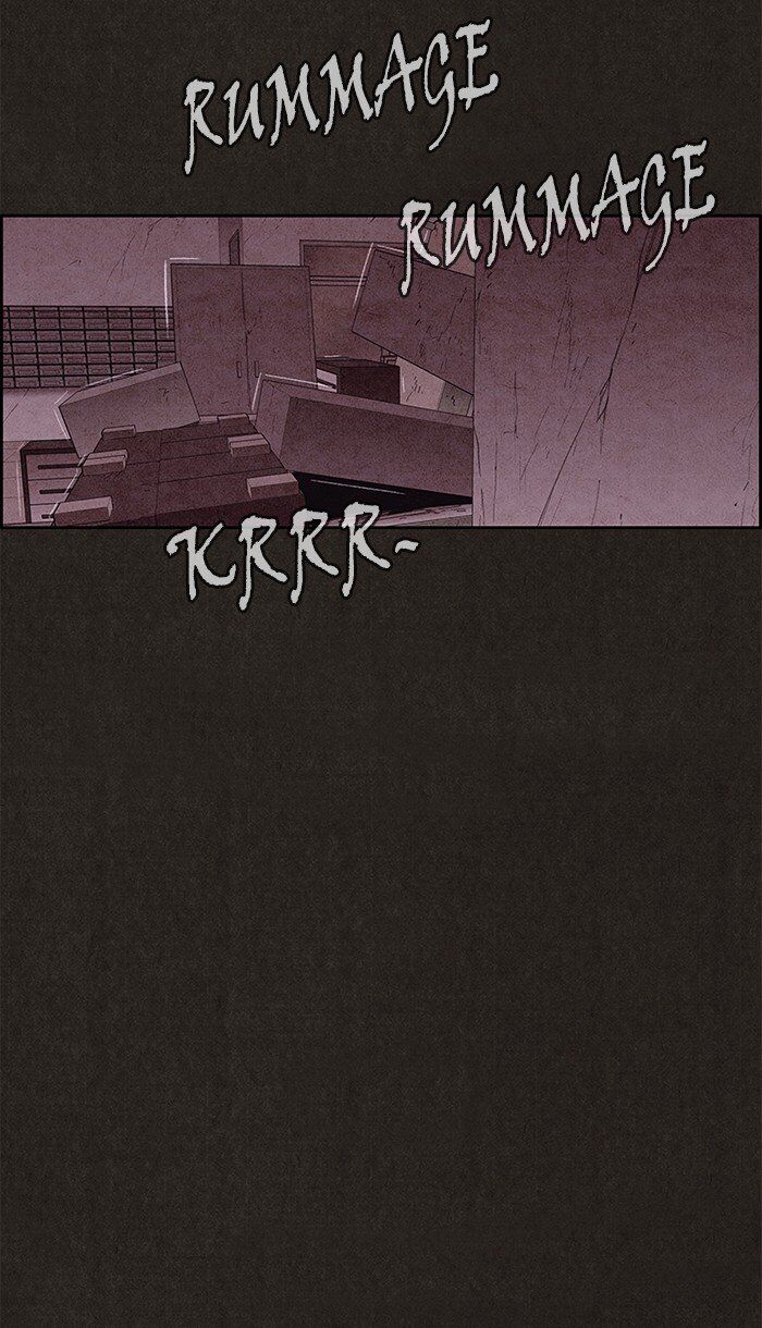 Read Sweet Home Manga Online