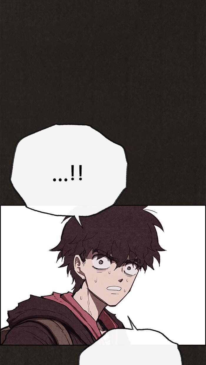 Read Sweet Home Manga Online