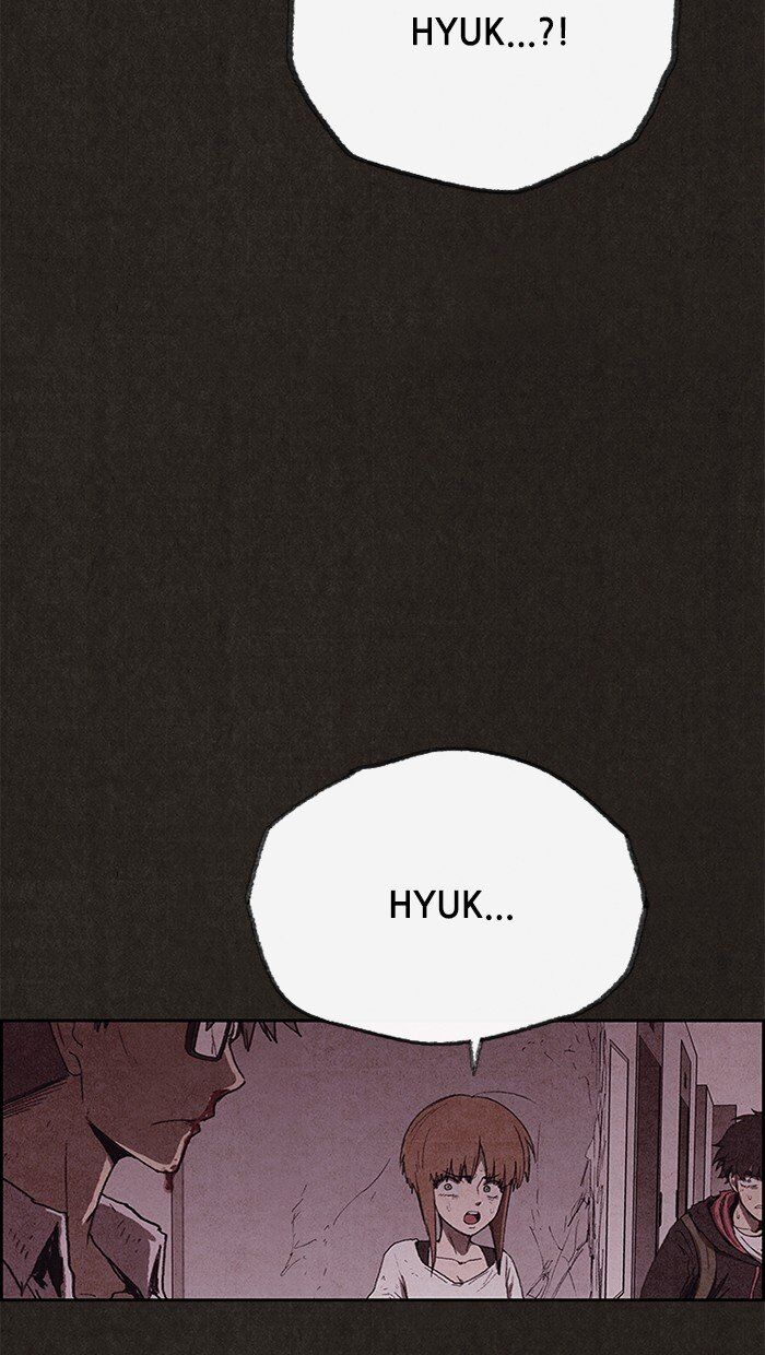 Read Sweet Home Manga Online