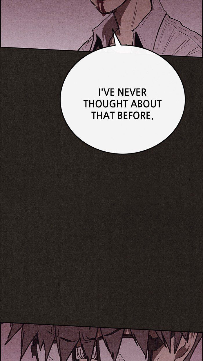 Read Sweet Home Manga Online