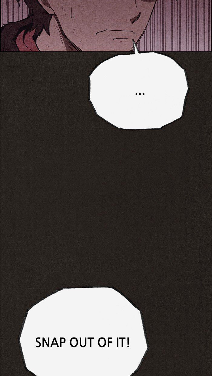 Read Sweet Home Manga Online