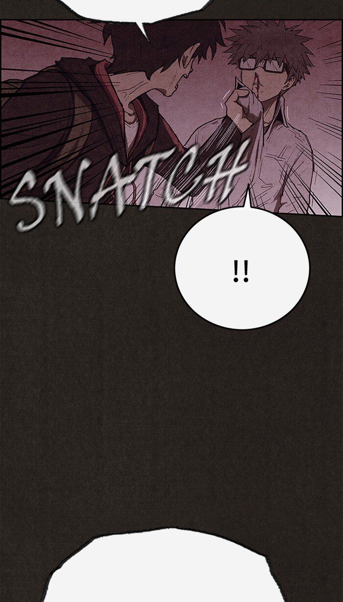 Read Sweet Home Manga Online