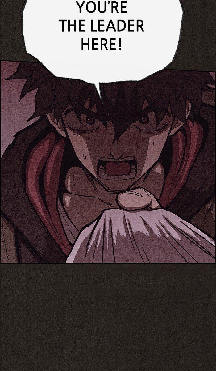 Read Sweet Home Manga Online