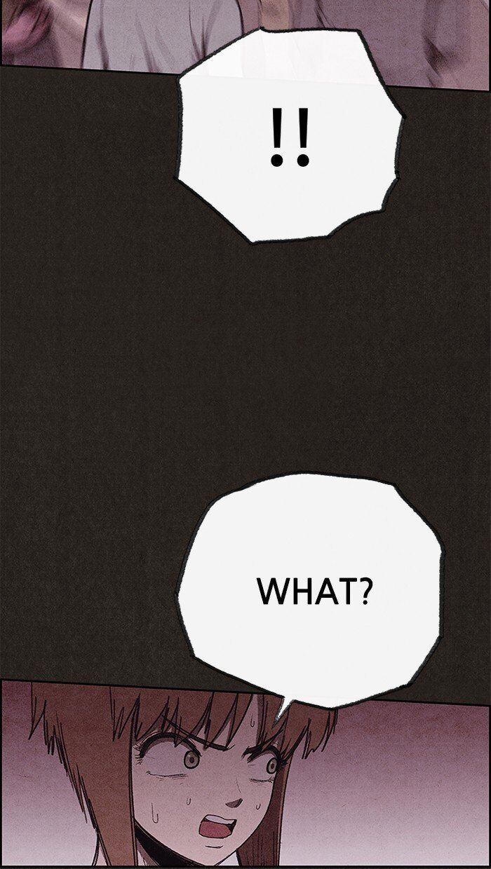 Read Sweet Home Manga Online