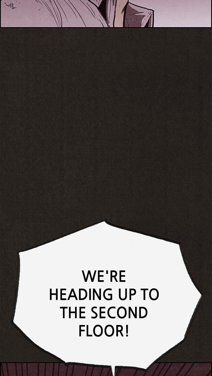 Read Sweet Home Manga Online