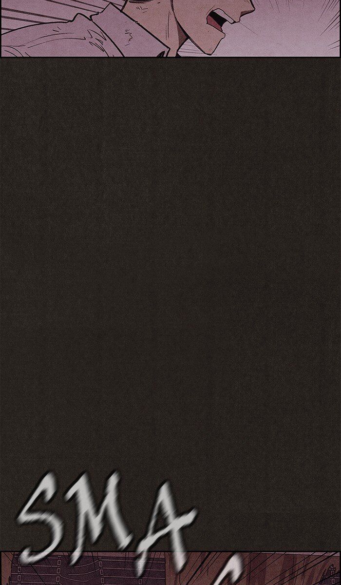 Read Sweet Home Manga Online