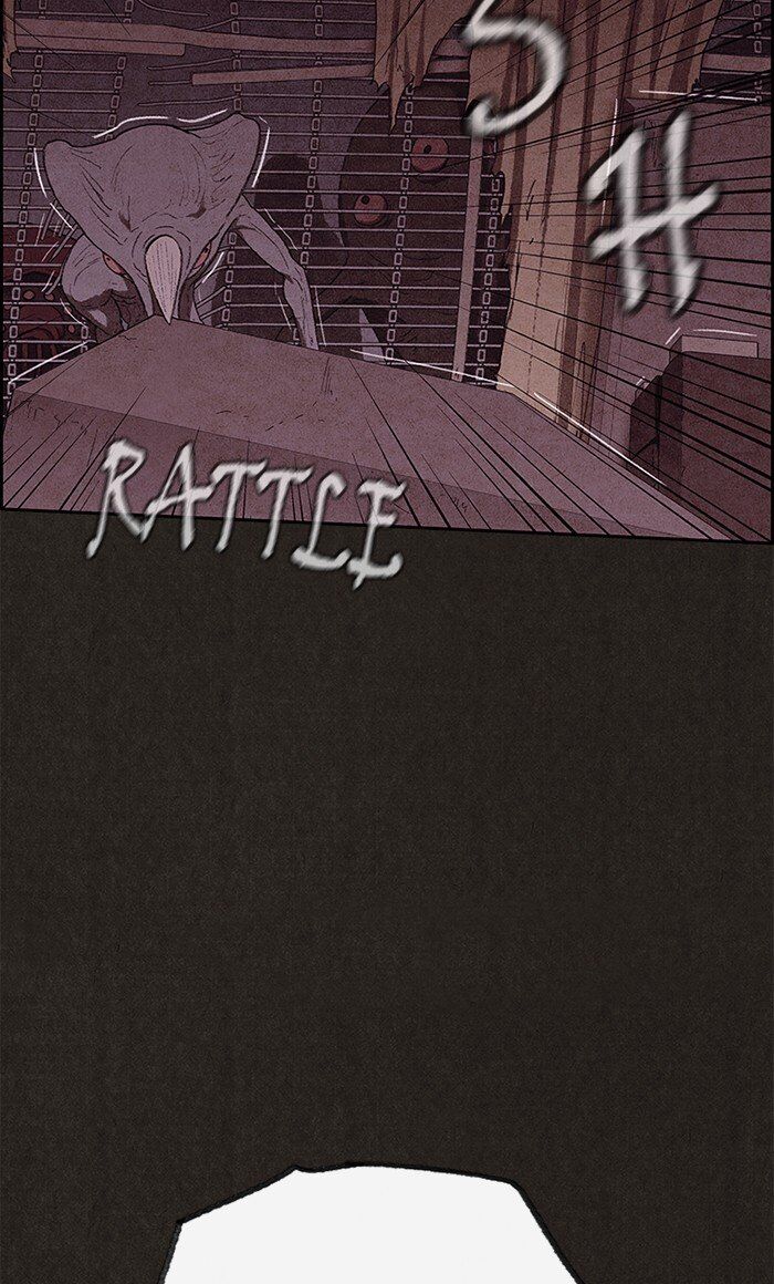 Read Sweet Home Manga Online