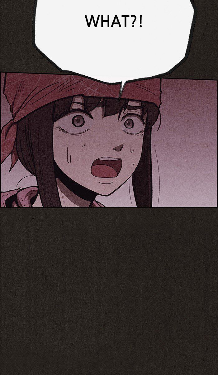 Read Sweet Home Manga Online