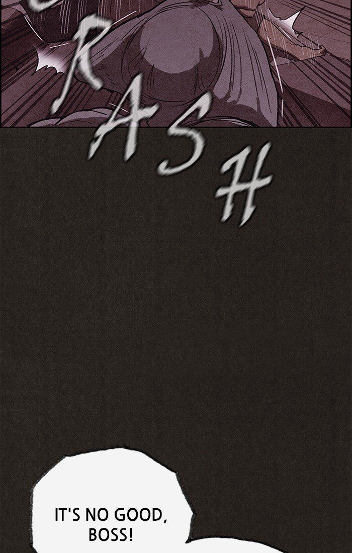 Read Sweet Home Manga Online