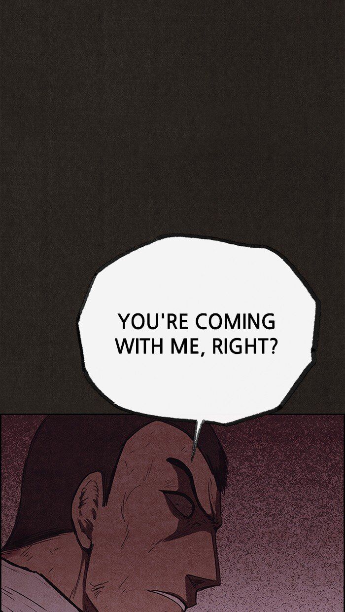 Read Sweet Home Manga Online