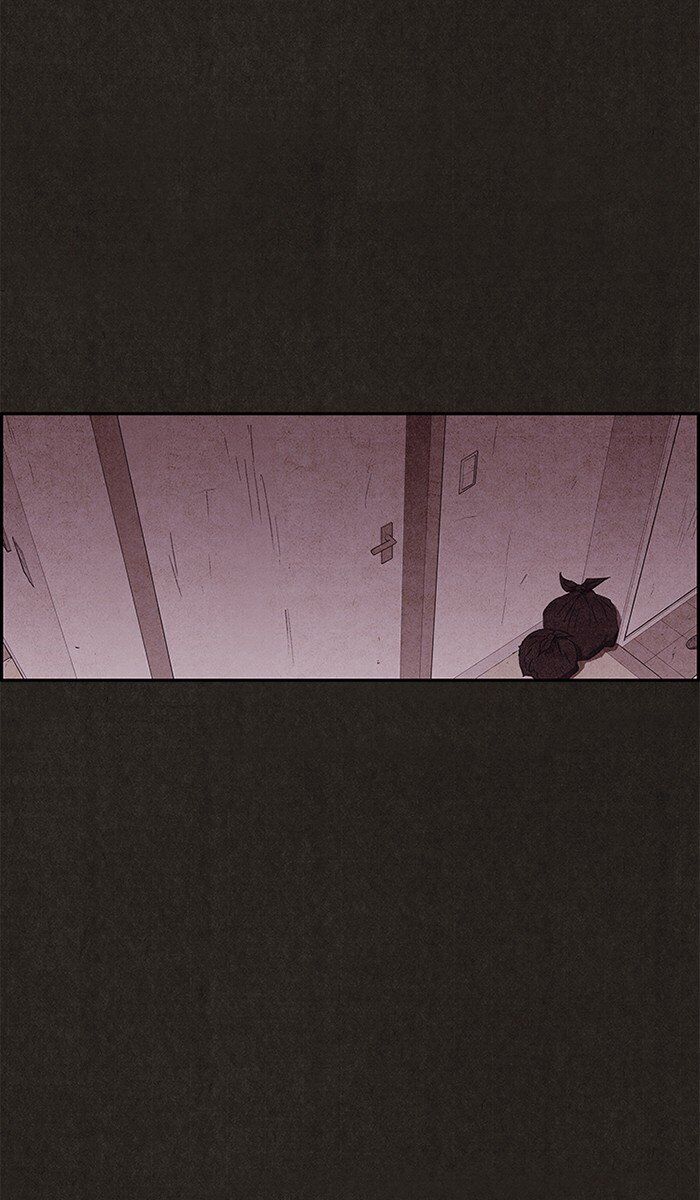 Read Sweet Home Manga Online