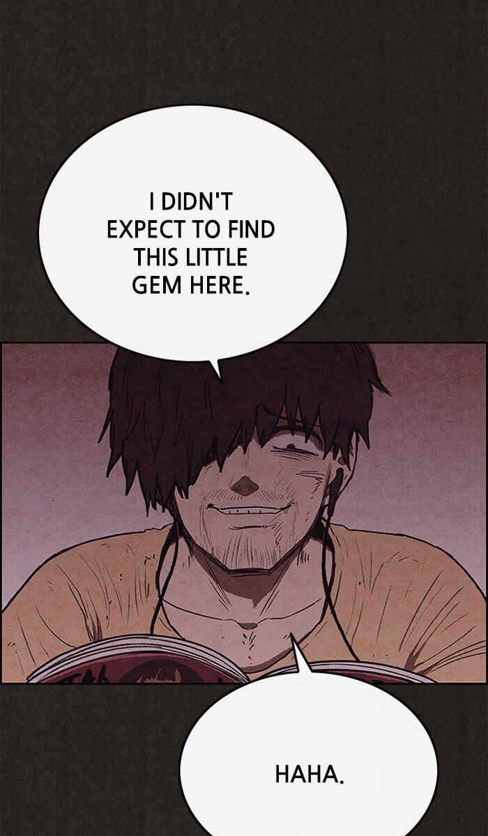 Read Sweet Home Manga Online