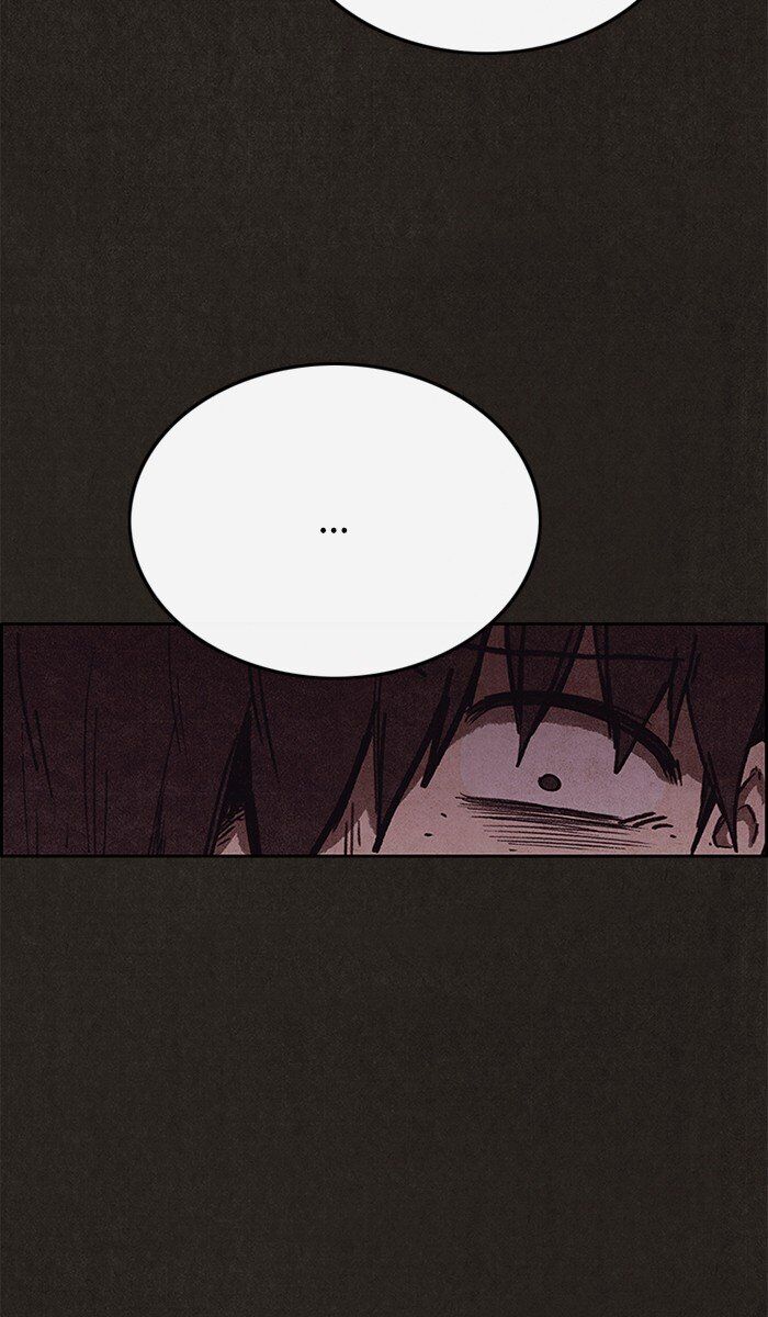 Read Sweet Home Manga Online