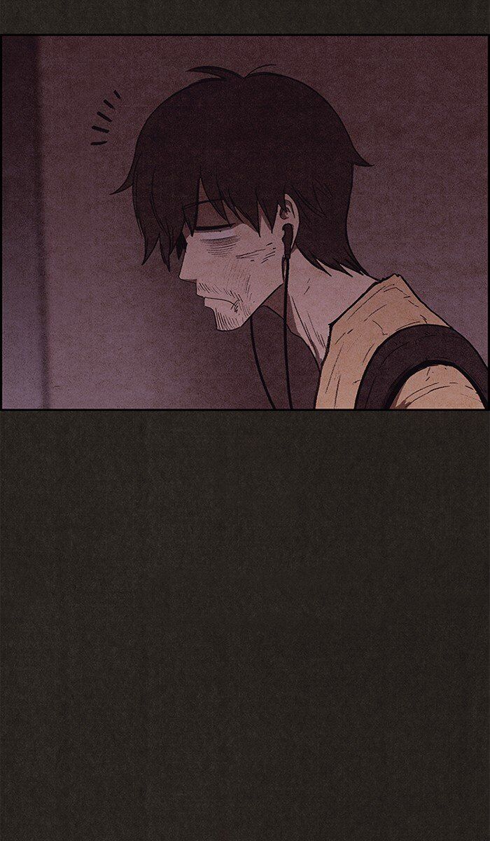 Read Sweet Home Manga Online