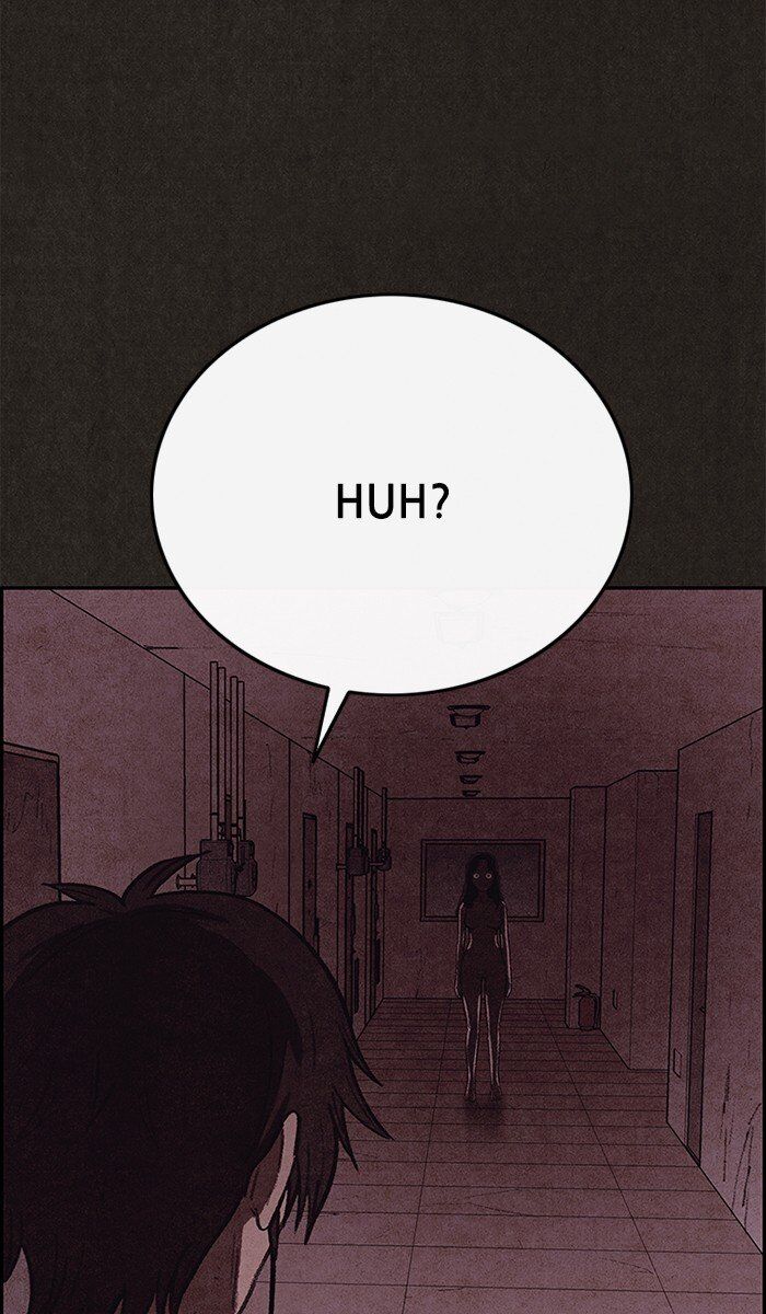 Read Sweet Home Manga Online