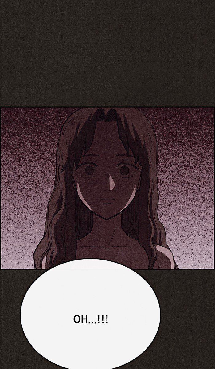 Read Sweet Home Manga Online