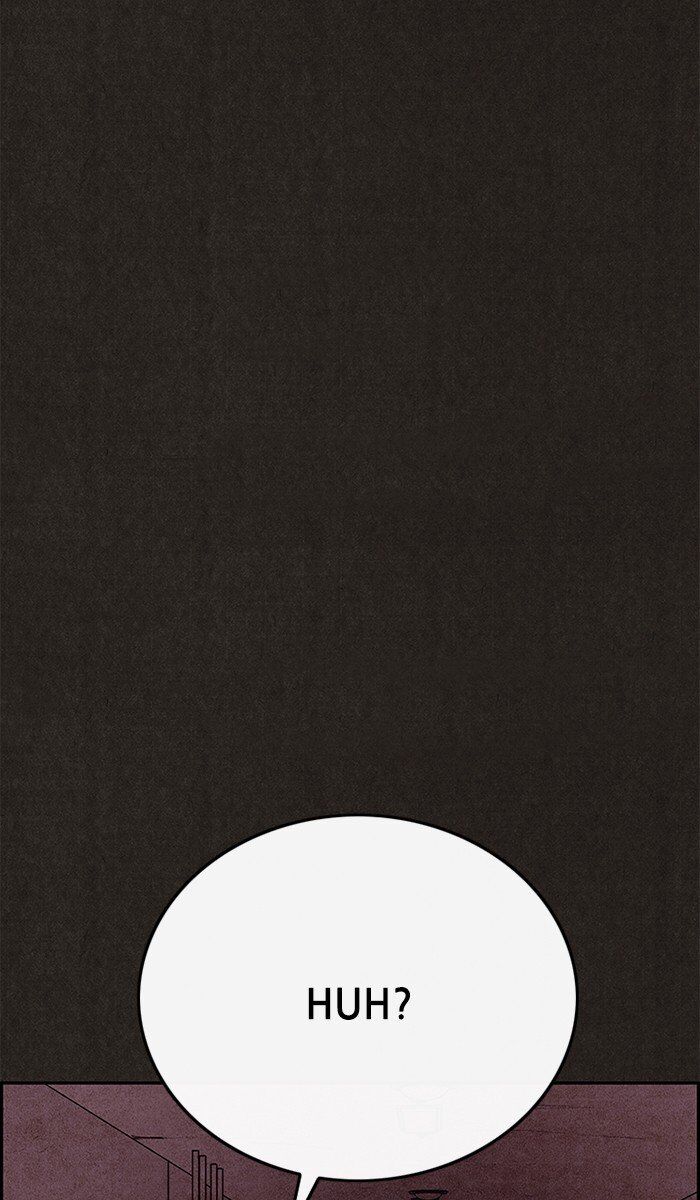 Read Sweet Home Manga Online