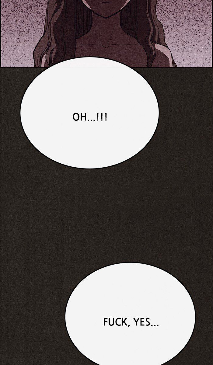 Read Sweet Home Manga Online