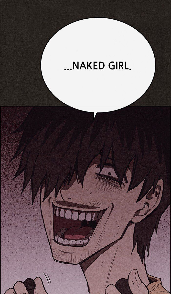 Read Sweet Home Manga Online