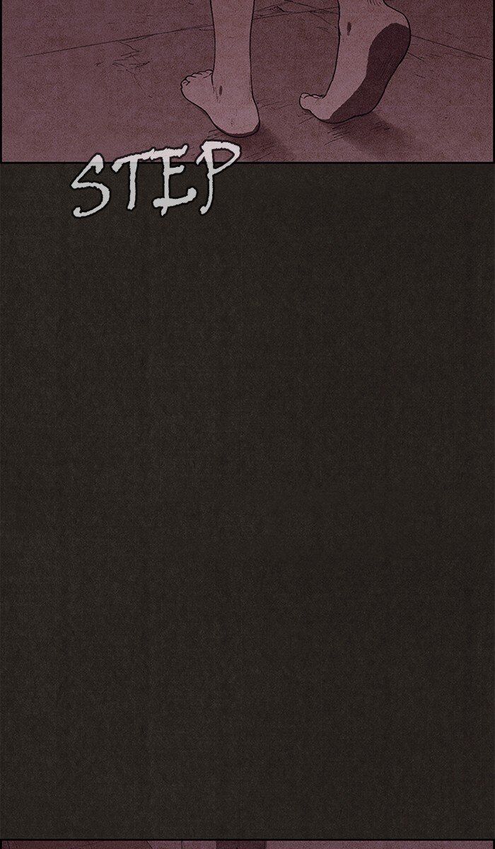 Read Sweet Home Manga Online