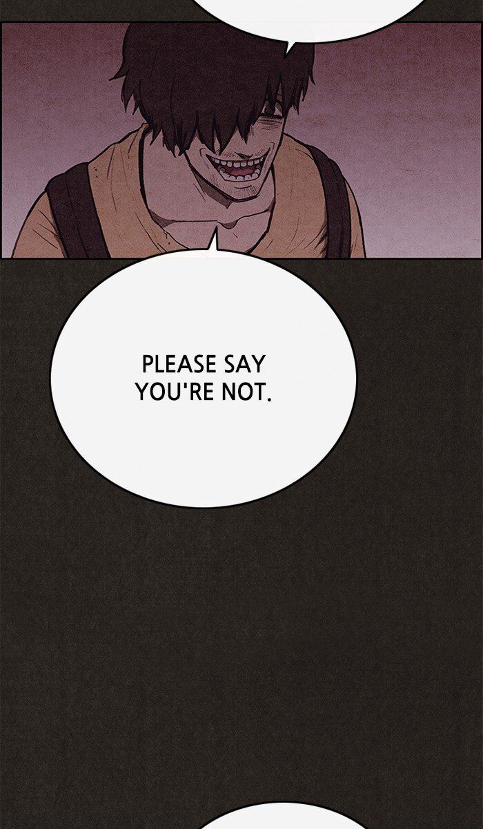 Read Sweet Home Manga Online