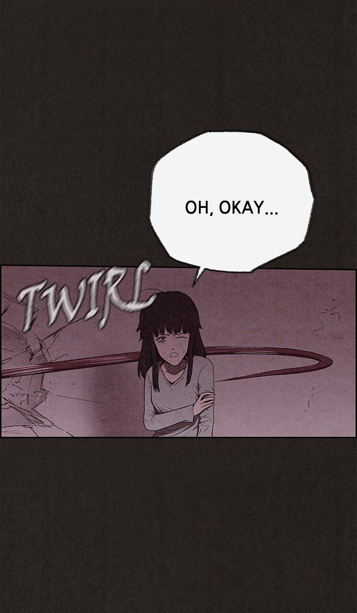 Read Sweet Home Manga Online